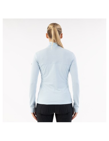 ANKY® Jersey Jacket ATC261105