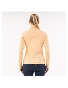 ANKY® Jersey Jacket ATC261105 2