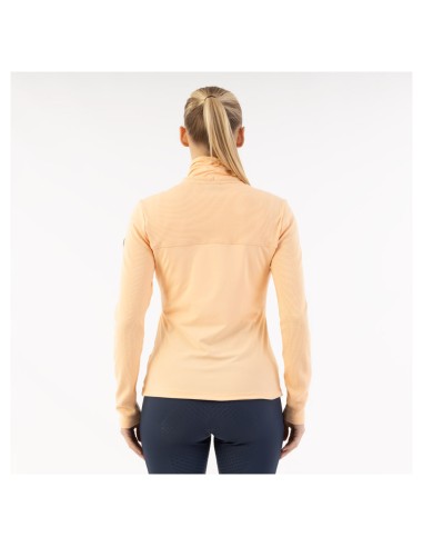 ANKY® Jersey Jacket ATC261105