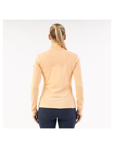 ANKY® Jersey Jacket ATC261105