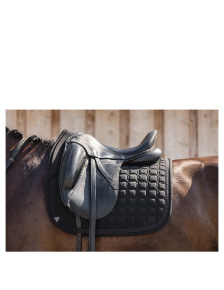 ANKY® Nylon Pad Luminous Dressage XB24003