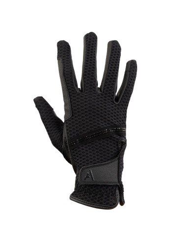 ANKY® Technical Riding Gloves ATA261001