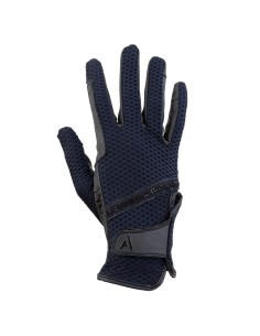 ANKY® Technical Riding Gloves ATA261001