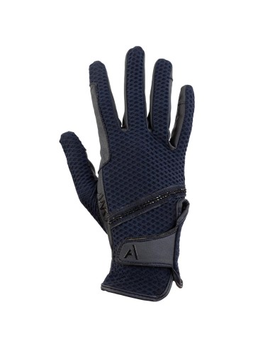 ANKY® Technical Riding Gloves ATA261001