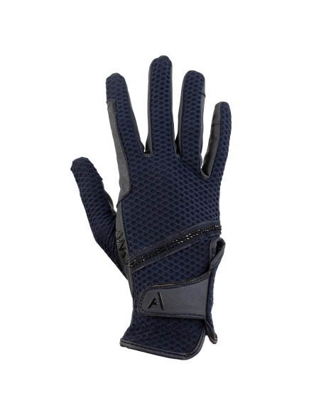 ANKY® Technical Riding Gloves ATA261001