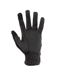 ANKY® Technical Riding Gloves ATA261001 2