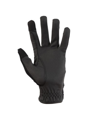 ANKY® Technical Riding Gloves ATA261001