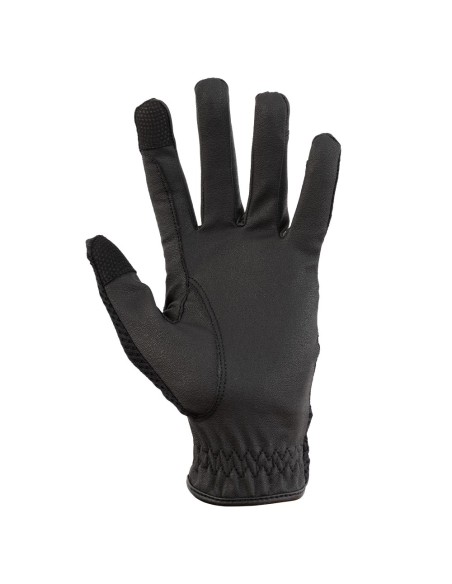ANKY® Technical Riding Gloves ATA261001