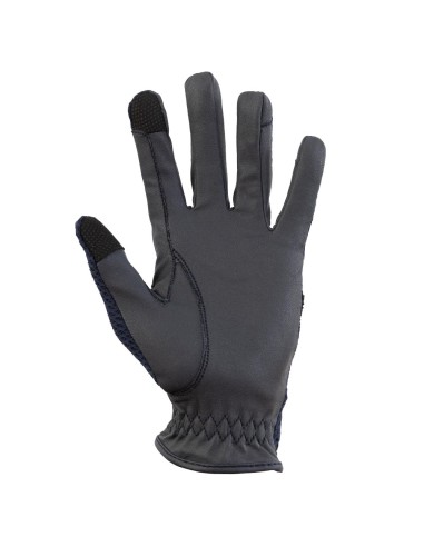 ANKY® Technical Riding Gloves ATA261001