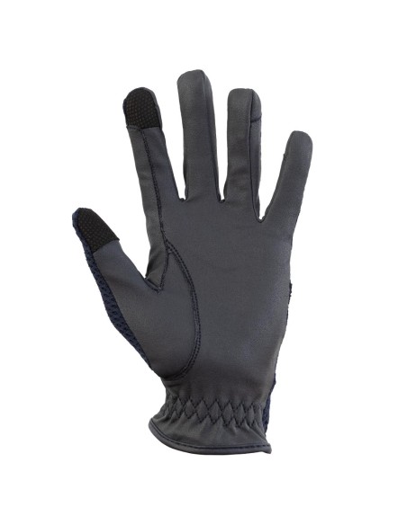 ANKY® Technical Riding Gloves ATA261001