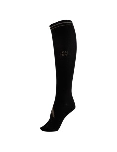 ANKY® Technical Riding Socks ATP261601