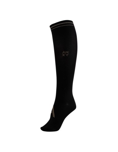 ANKY® Technical Riding Socks ATP261601