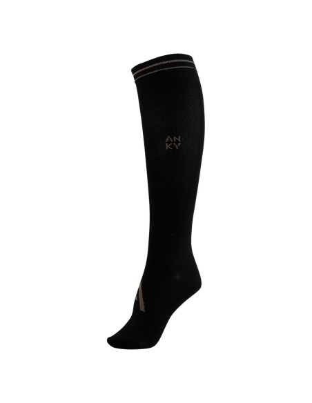 ANKY® Technical Riding Socks ATP261601
