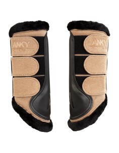 ANKY® Proficient Boot...