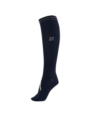 ANKY® Technical Riding Socks ATP261601