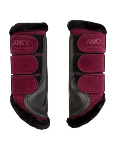ANKY® Proficient Boot...