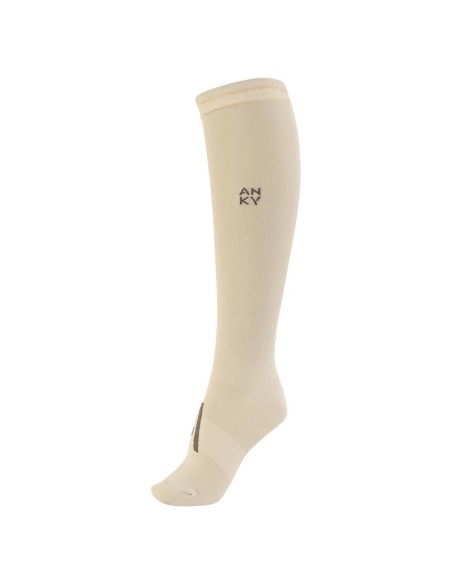 ANKY® Technical Riding Socks ATP261601
