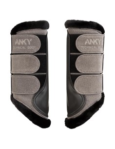 ANKY® Proficient Boot...