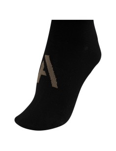 ANKY® Technical Riding Socks ATP261601 2