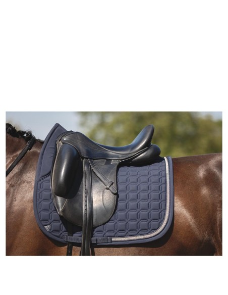 ANKY® Nylon Pad Luminous Dressage XB24003