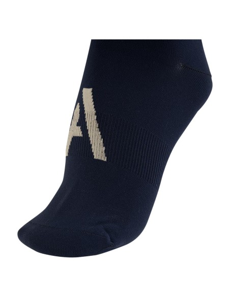 ANKY® Technical Riding Socks ATP261601