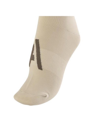 ANKY® Technical Riding Socks ATP261601