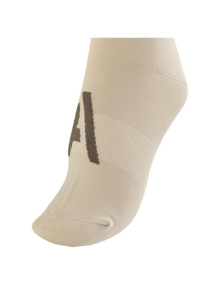 ANKY® Technical Riding Socks ATP261601