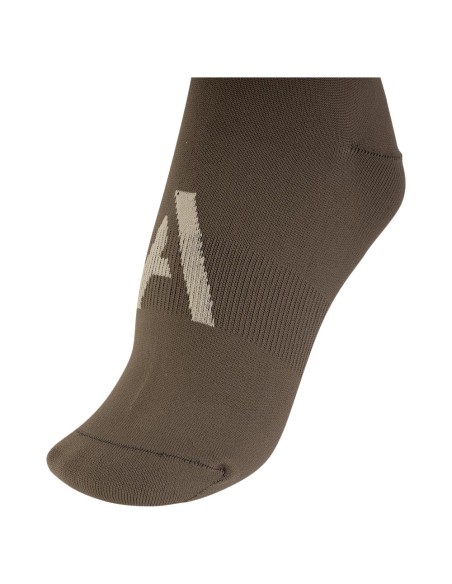 ANKY® Technical Riding Socks ATP261601