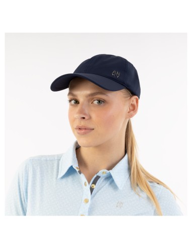 ANKY® Cap ATC261501