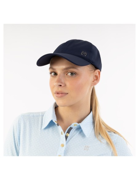 ANKY® Cap ATC261501