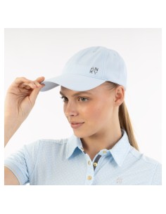 ANKY® Cap ATC261501 2