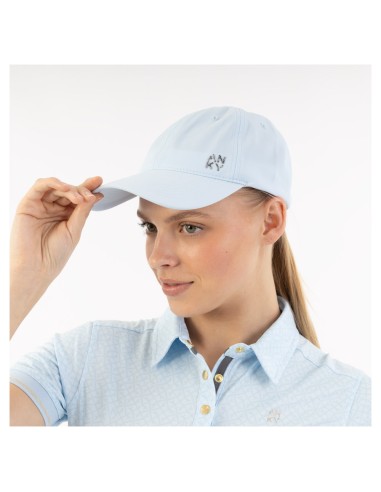 ANKY® Cap ATC261501