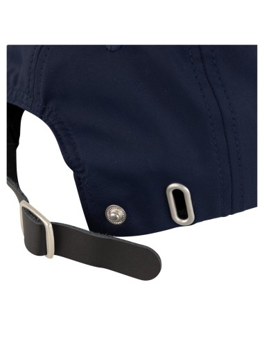 ANKY® Cap ATC261501