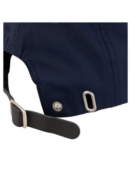 ANKY® Cap ATC261501