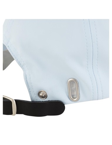 ANKY® Cap ATC261501