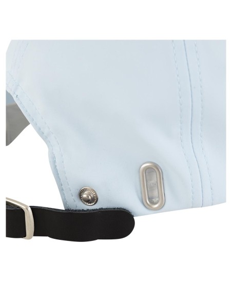 ANKY® Cap ATC261501