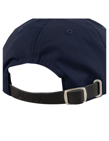 ANKY® Cap ATC261501