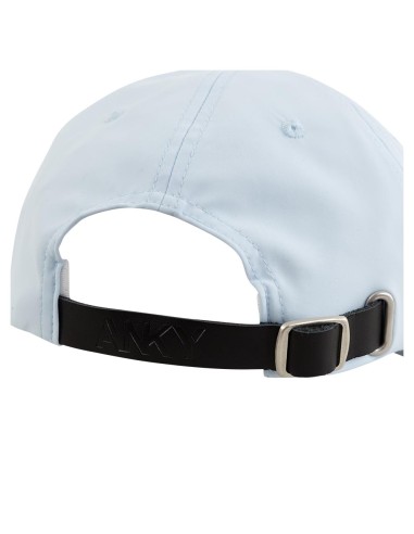 ANKY® Cap ATC261501