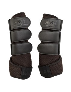 ANKY® 3D Mesh Boot...