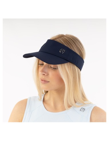 ANKY® Visor ATC261502