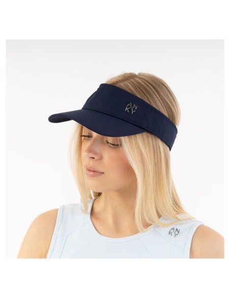 ANKY® Visor ATC261502