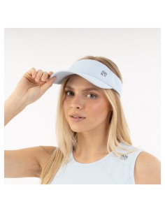 ANKY® Visor ATC261502 -...
