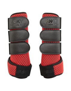 ANKY® 3D Mesh Boot...