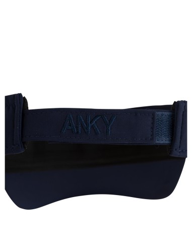 ANKY® Visor ATC261502