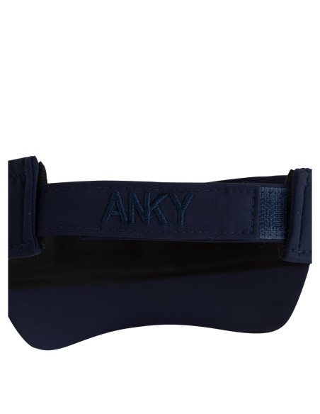 ANKY® Visor ATC261502