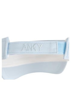 ANKY® Visor ATC261502 -... 2