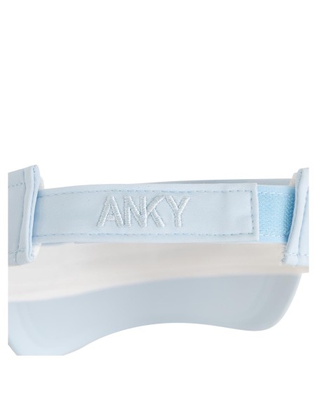 ANKY® Visor ATC261502