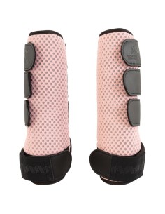 ANKY® 3D Mesh Boot... 2