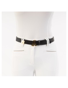 ANKY® Belt ATA261004 - Black