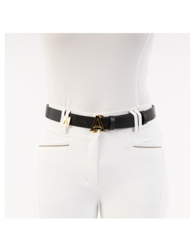 ANKY® riem ATA261004